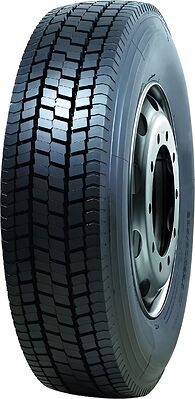 Onyx HO309 13x22,5 156/152L 3PMSF
