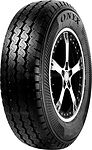 Onyx NY-05 Onyx NY-05