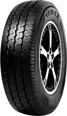 Onyx NY-06 205/65 R15C 102T