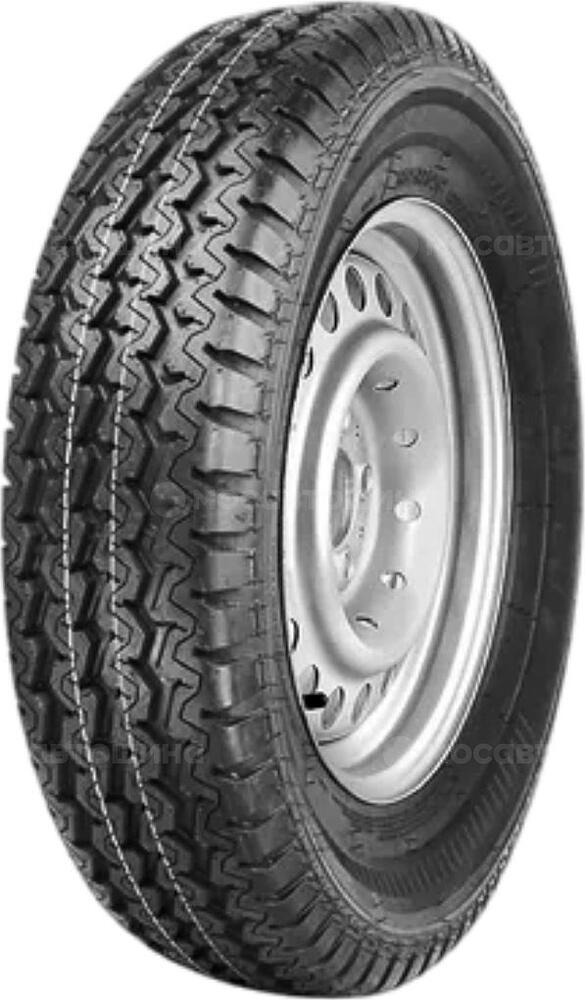Onyx NY-20 195 R15C 106/104R