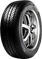 Onyx NY-801