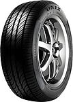Onyx NY-801 Onyx NY-801