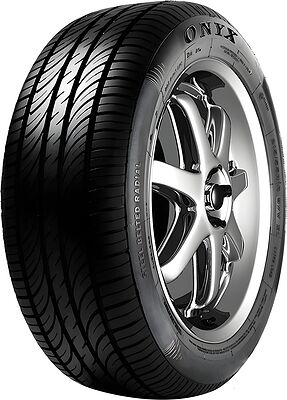 Onyx NY-801 195/50 R15 82V 