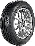 Onyx NY-806 205/55 R16 91V