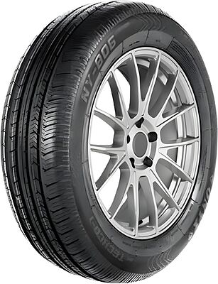 Onyx NY-806 195/60 R15 88H