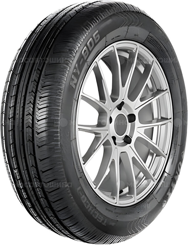Onyx NY-806 175/75 R13 84T