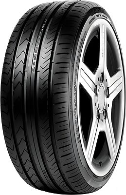 Onyx NY-901 215/55 R16 97V XL