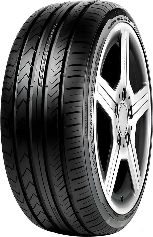 Onyx NY-901 205/55 R17 95W
