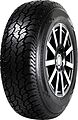 Onyx NY-AT187 31x10,5x15 109R