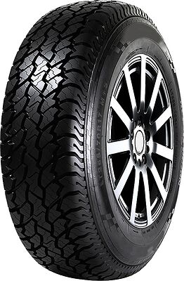 Onyx NY-AT187 31x10,5x15 109R