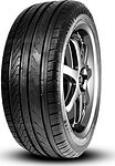 Onyx NY-HP187 235/55 R19 105V
