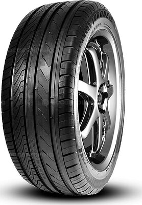 Onyx NY-HP187 245/55 R19 103V