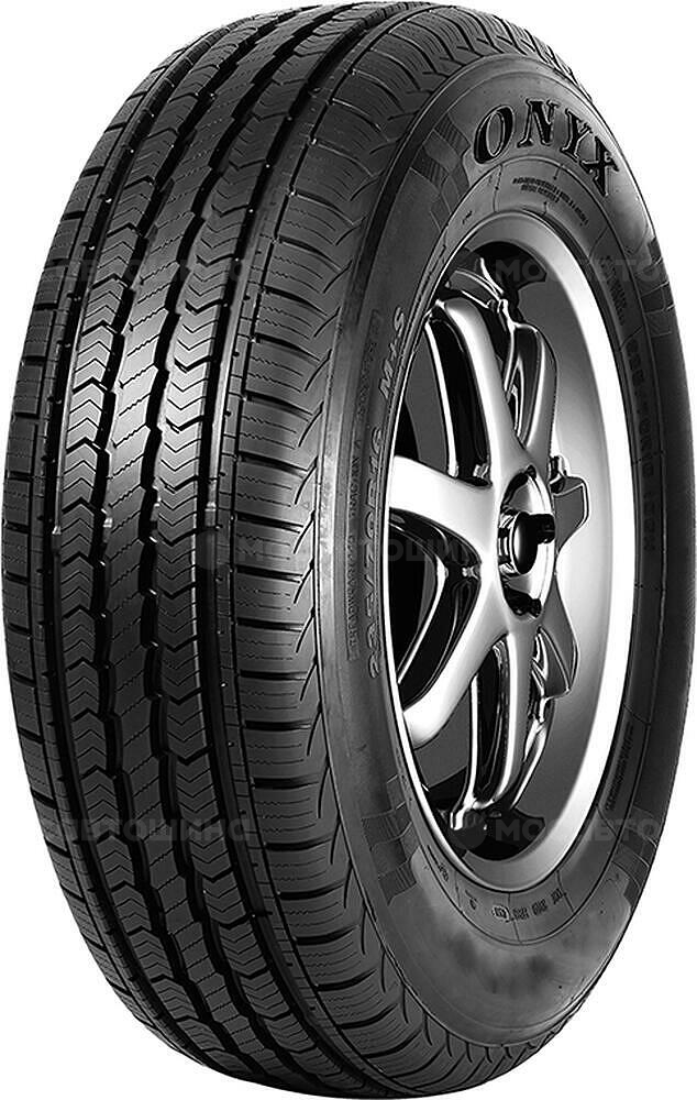 Onyx NY-HT187 215/65 R16 98H