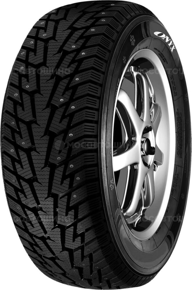 Onyx NY-W187 245/75 R17 121S