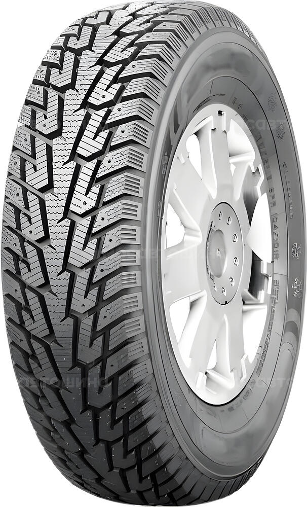 Onyx NY-W187 [Нешип] 225/75 R16C 115/112S