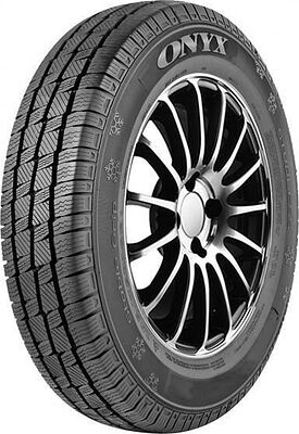 Onyx NY-W287 235/65 R16C 115/113R