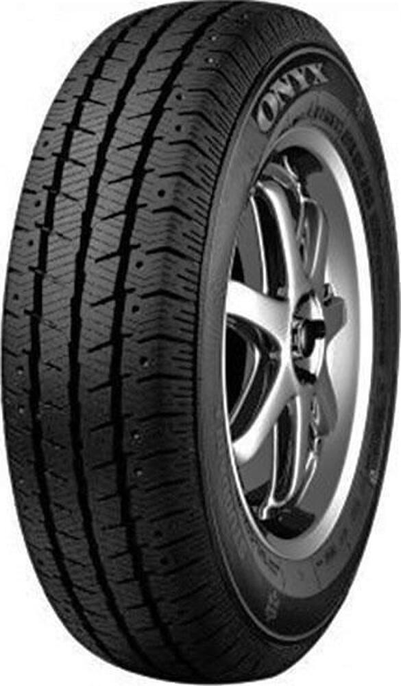 Onyx NY-W387 195/70 R15C 104/102R