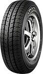 Onyx NY-W387 (Нешип) Onyx NY-W387 (Нешип)