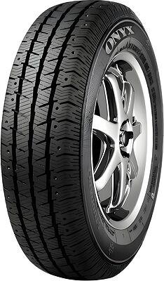 Onyx NY-W387 [Нешип] 185/75 R16C 104/102R