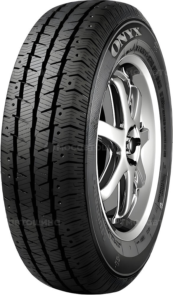 Onyx NY-W387 (Нешип)