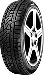 Onyx NY-W702 Onyx NY-W702