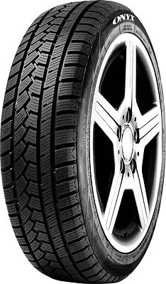 Onyx NY-W702 175/65 R15 84T 