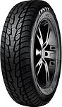 Onyx NY-W703 Onyx NY-W703