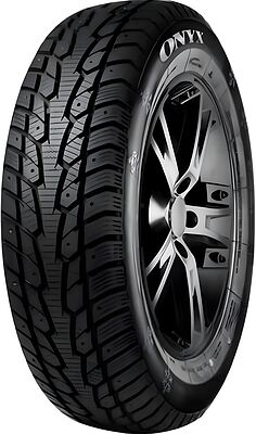 Onyx NY-W703 175/65 R14 82T 