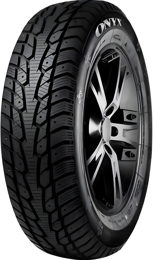 Onyx NY-W703 175/70 R13 82T 