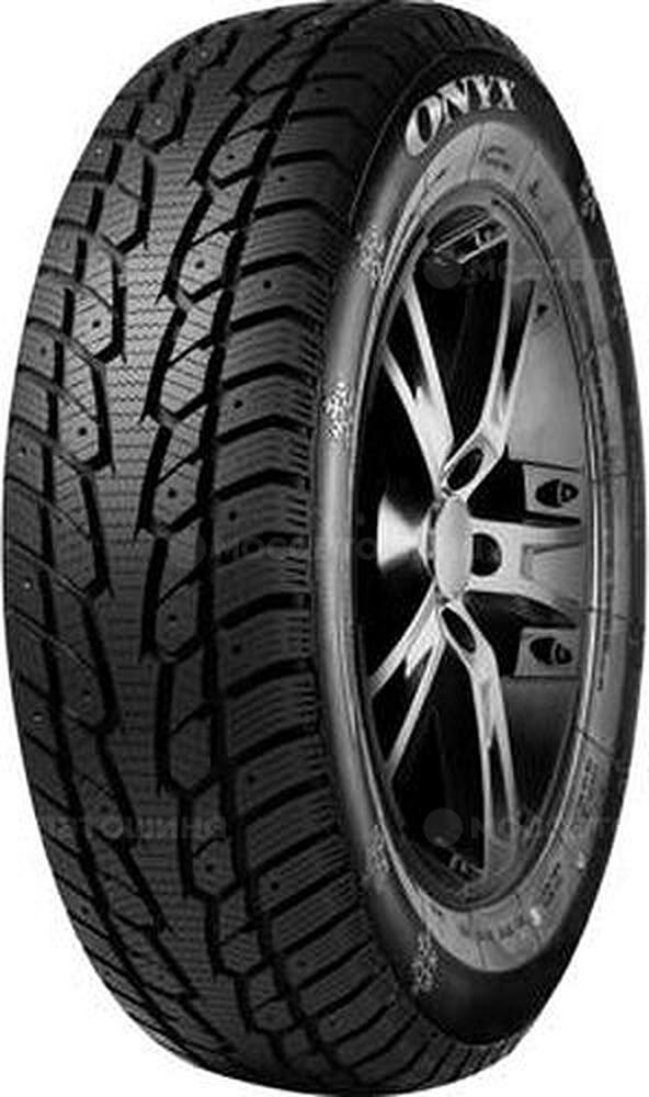 Onyx NY-W703 [Нешип] 205/55 R16 91H