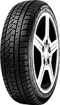 Onyx NY-W705 205/65 R15 94H