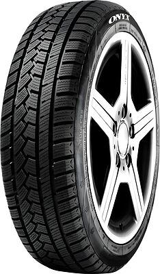 Onyx NY-W705 205/55 R16 91H