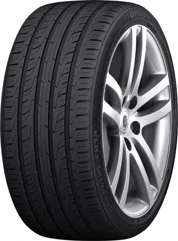 Opals FH18 235/60 R18 103H