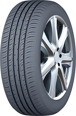 Opals FH666 195/50 R15 82V 