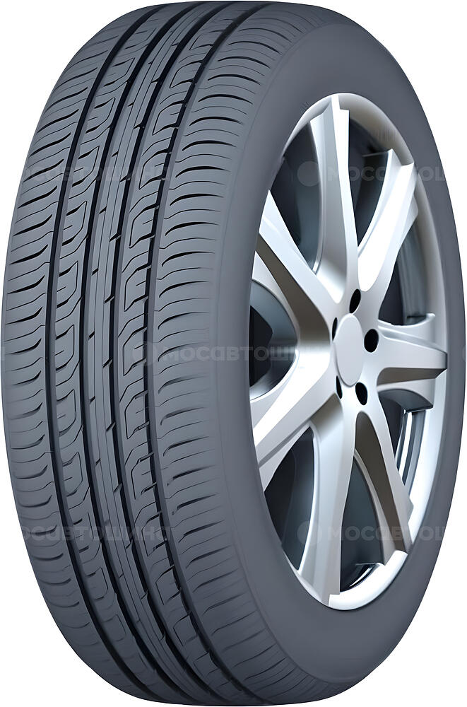 Opals FH666 175/70 R13 82T