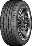Opals FH888 235/50 ZR19 103W XL Opals FH888 235/50 ZR19 103W XL