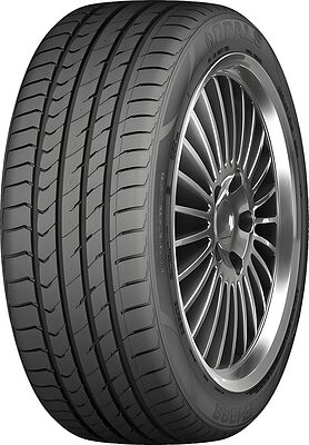 Opals FH888 235/40 R19 96Y
