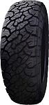 Opals Nobbies FH70 285/50 R20 116H