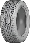 Opals SilverSnow F9 285/60 R18 116H Opals SilverSnow F9 285/60 R18 116H