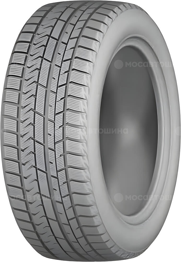 Opals SilverSnow F9 175/70 R14 84T