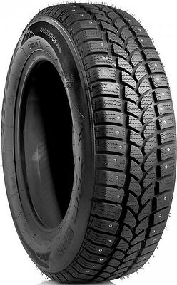 Orium 501 175/65 R14 82T