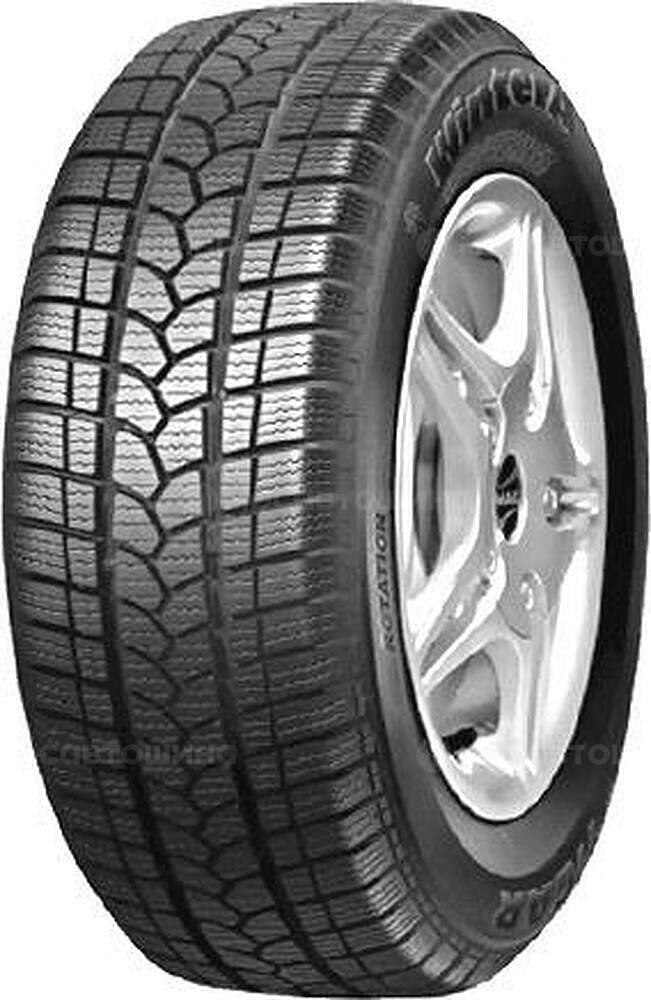 Orium 601 175/65 R14 82T 