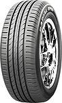 Ornate RP68 195/55 R16 91H Ornate RP68 195/55 R16 91H