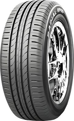 Ornate RP68 195/55 R16 91H