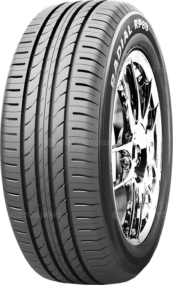 Ornate RP68 205/65 R16 95H