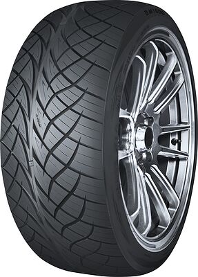 Otani BM1000 265/50 R20 111V