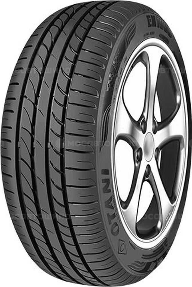 Otani EK1000 175/50 R15 75H