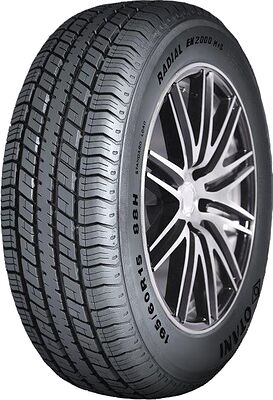 Otani EK2000 205/60 R16 92H 