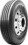 Otani OH-107 295/80 R22,5 154/149M 3PMSF (Рулевая и прицепная ось) Otani OH-107 295/80 R22,5 154/149M 3PMSF (Рулевая и прицепная ось)