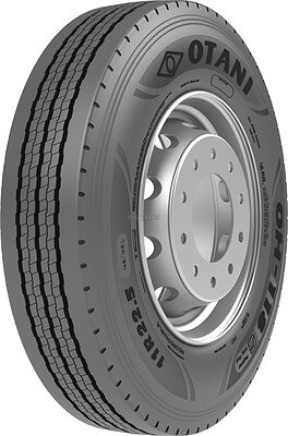 Otani OH-118 11x22,5 148/145L